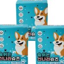 신나라신발