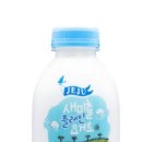 샘물목장 이미지