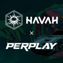 야탑고등학교내 이미지