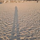 마음수련 이미지