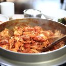 미락식당 이미지