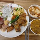 먹담뷔페&도시락 이미지