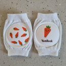 천생세탁 이미지