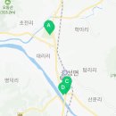 현서농협하나로마트 이미지