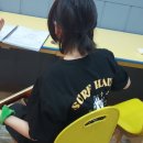 기타(악기)(오전) 이미지