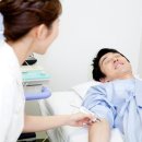 논산하나요양병원 이미지