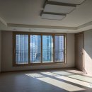 교방동102 이미지