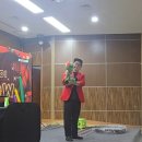 매곡초병설유치원 이미지