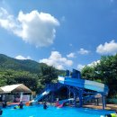 한스캠핑장 이미지