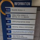(사)정인장애인복지회 이미지