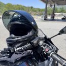 붕붕붕주유소 이미지