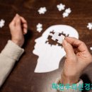 시원한신경과의원