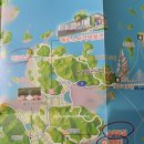 암태 송곡우실 이미지