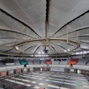 증포파출소 이미지