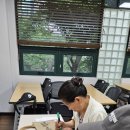 방그리나작은도서관 이미지