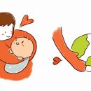 펀펀(fun fun) 이미지