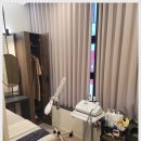 바이킴피부과의원 이미지