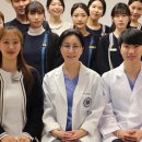 트리플치과의원 이미지