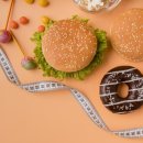 나인피부과의원 이미지