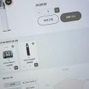 왜관역광장 무인택배함 | 반짝이는 무인 매장, 전담GATE 위례광장점! 매력에 퐁당 빠지다!