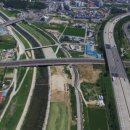 구미종합터미널앞 이미지