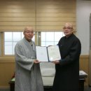 능원 이미지
