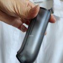 다리미 | 👔👕👗니카사 진공 스팀다리미 후기