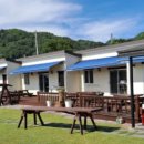 솔골펜션 이미지