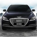 오토리더스 이미지