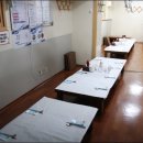 대통횟집 이미지