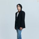 준이컴퍼니 이미지
