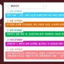 기장동부산부동산중개사무소 이미지