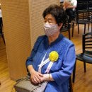 이분식 - 수원시 권선구 세권로43번길 26-6 | 이분식