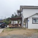 무릉도원면-32 이미지