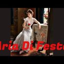Aria Di Festa, 축제의 노래_ Milva 이미지
