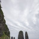 울릉도PC 이미지