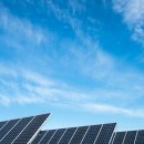 나래태양광발전소 이미지