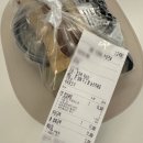 필라프에빠지다 이미지