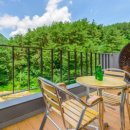 578프라이빗하우스 이미지