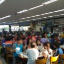 광성식당 이미지