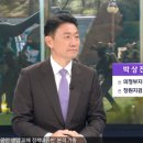중앙N남부법률사무소 이미지