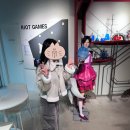 초콜릿부동산중개 이미지