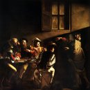 바로크안경 이미지