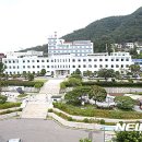 무상MS마트 이미지