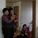 금광2리 이미지