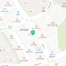 아리따움 서창점