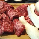 황제수제본갈비 이미지