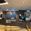 삼성뉴방외과의원 이미지