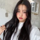 원영1