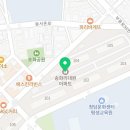 GS25 평택팽성점 이미지